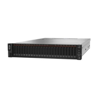 Сервер Lenovo ThinkSystem SR665
