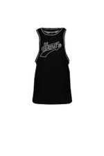 платье DKNY Kids - черный(D32783)