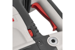 Отбойный молоток CROWN CT18123V BMC