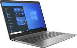 Ноутбук HP 250 G8 (32M39EA) 15.6" 1920x1080 (Full HD), Intel Core i7 1165G7, 2800 МГц, 8 Гб DDR4, 512 Гб SSD, Intel Iris Xe Graphics, Wi-Fi, Bluetooth, Cam, DOS, серый
