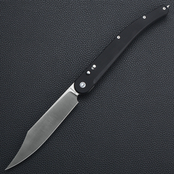 Нож Navaja Clásico