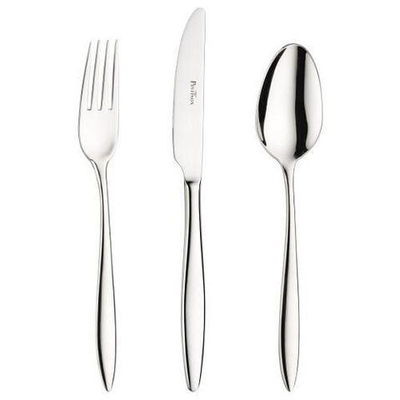 Нож Для Рыбы Romanino 06500029