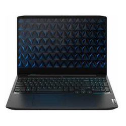 Ноутбук Lenovo IdeaPad Gaming 3 15IMH05 81Y400YARK-wpro
