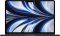 Z1GG000E7_0125820120315