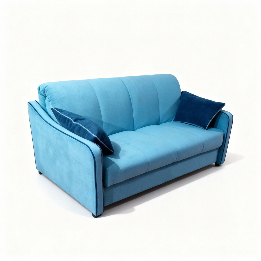 Дюарт Диван Арктика 3 (145)