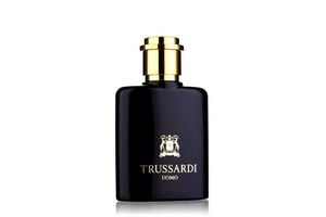 Trussardi Uomo