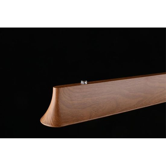 Люстра подвесная APL.786.13.38