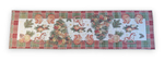Гобеленовая дорожка Настроение 38х140