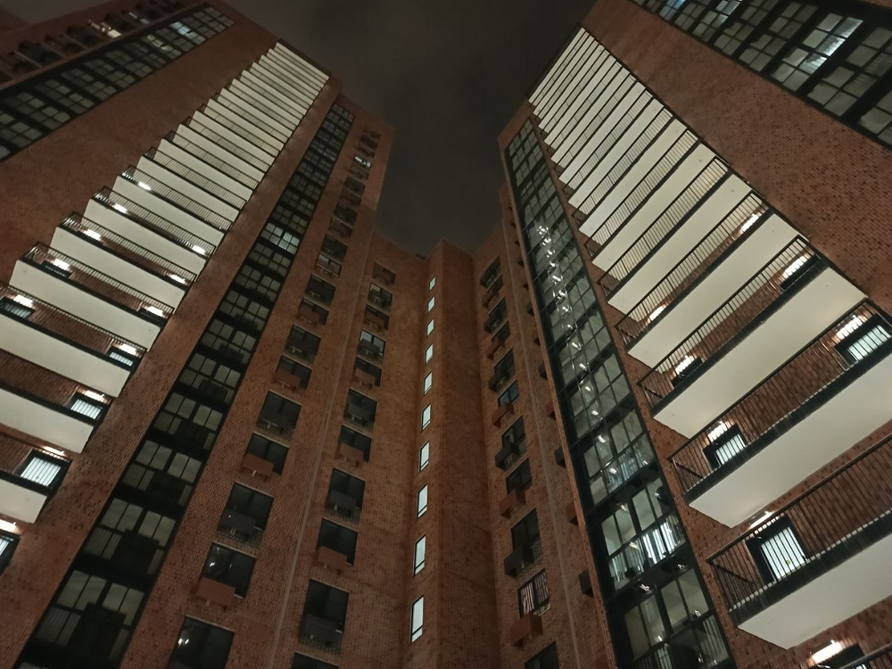 Измайловский 71