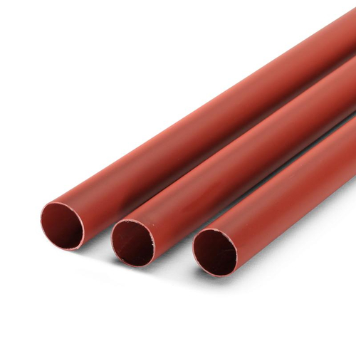 Комплект удлинительный КУ №1 КВТ