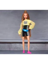 Кукла Барби коллекционная BMR1959 GHT91