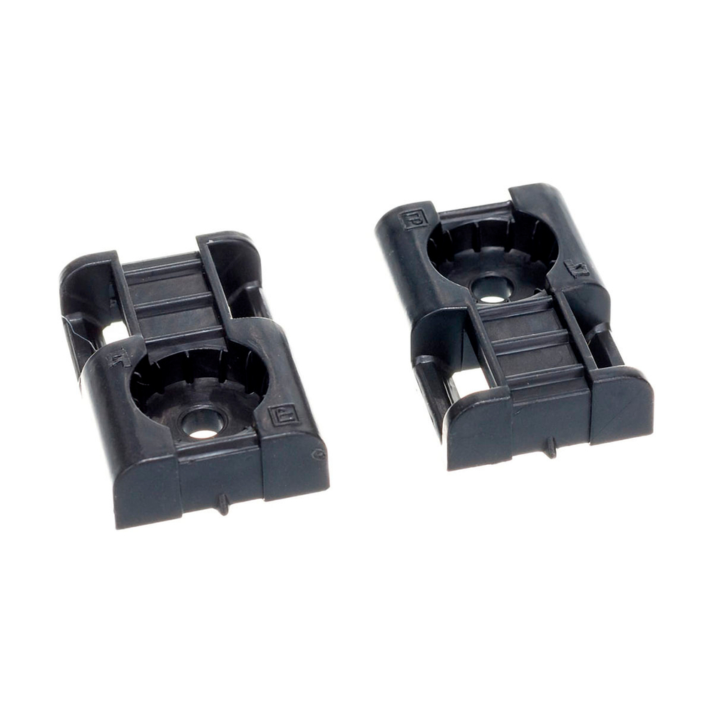 PR13.0342 площадка под стяжку Промрукав