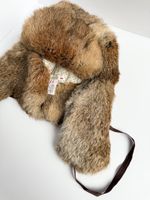 Шапка Bonpoint, 98