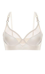 Бюстгальтер Eva