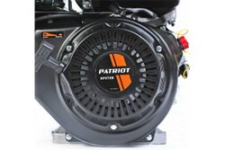 Двигатель XP 970 B 9.0 л.с. PATRIOT 470108070