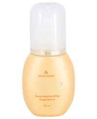 Масляный экстракт ягод облепихи