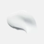 HYDROPEPTIDE HYDRO-LOCK SLEEP MASK Ночная маска с "королевским" пептидом для интенсивной биоревитализации кожи