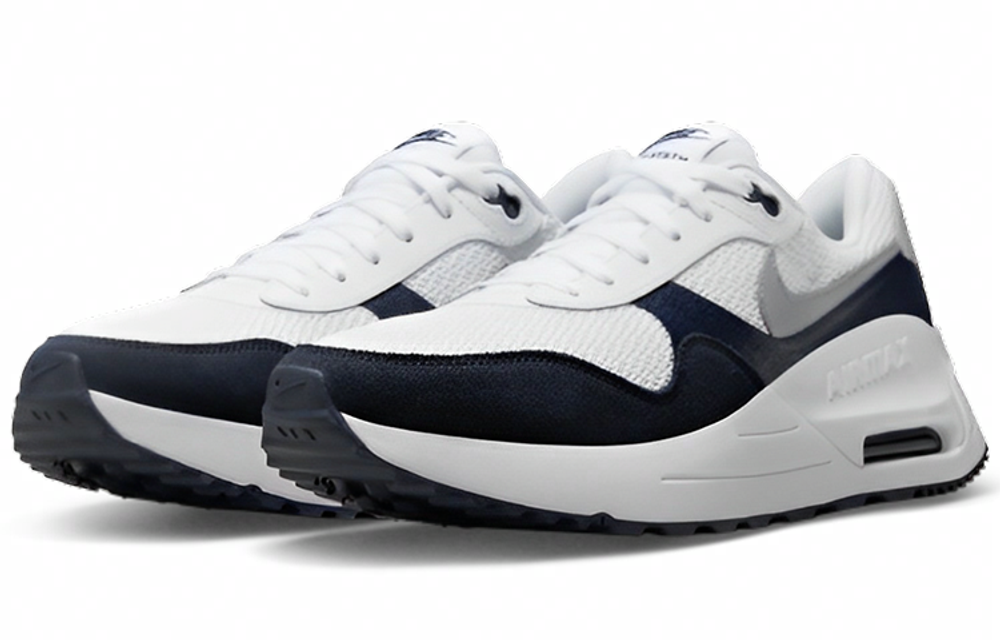 Кроссовки Nike Air Max Systm