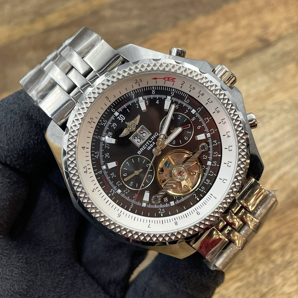 Часы Breitling, арт. 470681351