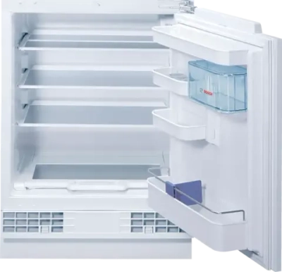 Встраиваемый однокамерный холодильник Bosch KUR15A50