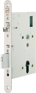 MEDIATOR Lock 609-802PZ