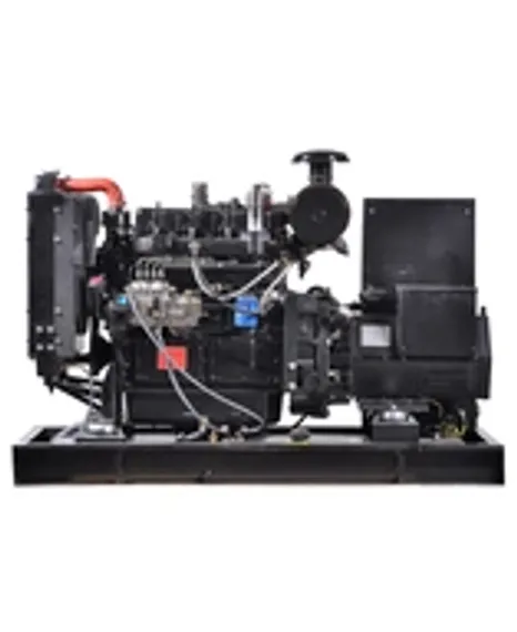 Электрический труборез для пластиковых труб Exact PipeCut 220 Pro Series