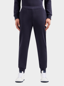 Брюки мужские ARMANI EXCHANGE