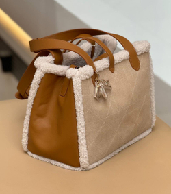 Сумка Dior