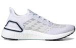Кроссовки Adidas Ultraboost Summer.Rdy