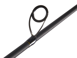 Спиннинг Salmo Elite JIG S 27 8'4"/2.54