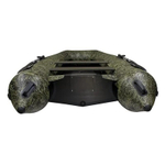 Лодка ПВХ ALTAIR JOKER R-320 MIRAGE