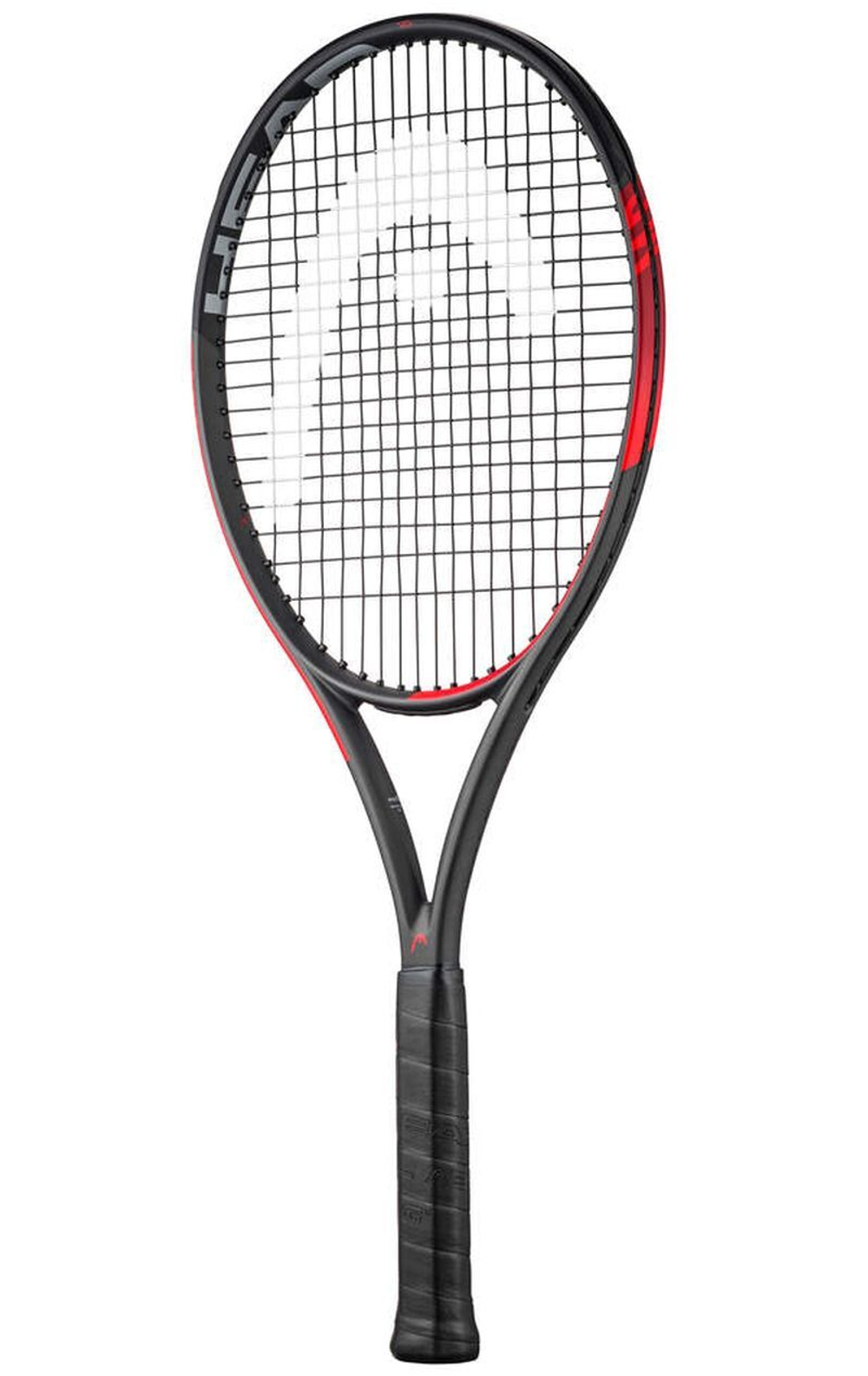 Теннисная ракетка Head IG Challenge MP - red
