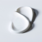 Dalton Крем для регенерации с ретинолом против старения - OCEAN ELEMENTS RETINOL CREAM Regeneration,75 мл