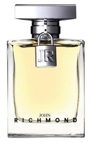 John Richmond JR Eau De Parfum