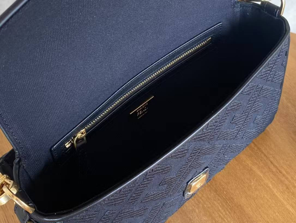 Сумка Fendi