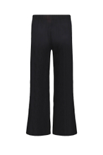 Брюки Calvin Klein Jeans - черный(IG0IG02290)