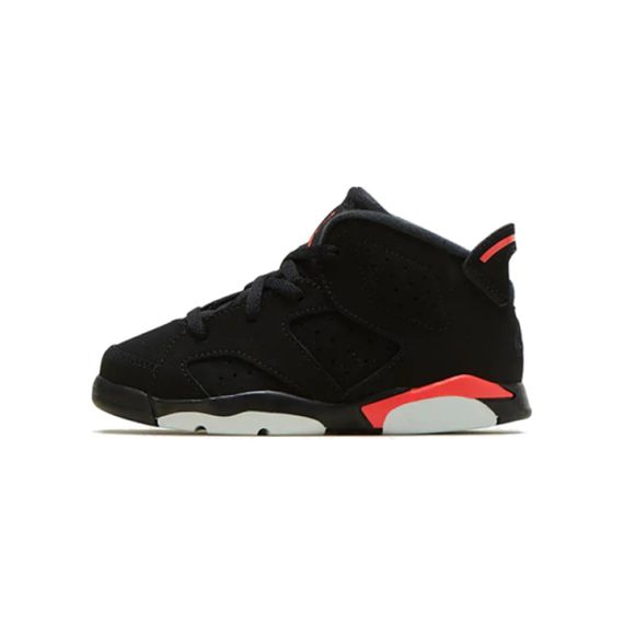 Jordan Air Jordan 6 2019