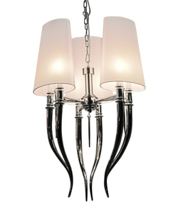 Люстра Brunilde 3