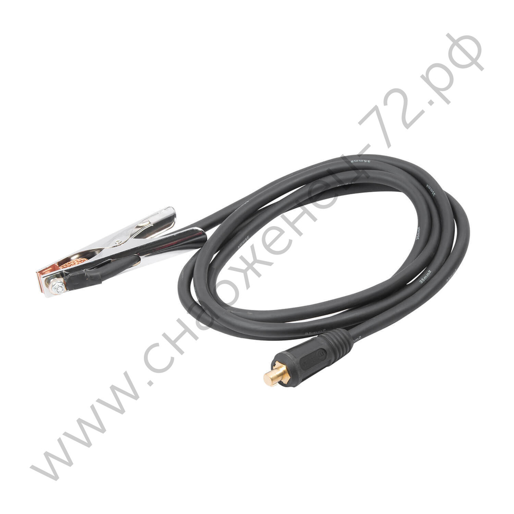 ПТК HANKER TIG 300 DIGITAL P AC/DC H39