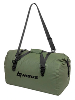 Гермосумка Nisus 45л ПВХ (N-82112-45)