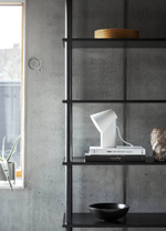 Table design lamp Study by Woud