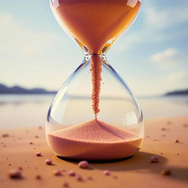 вот и скидка прошла...