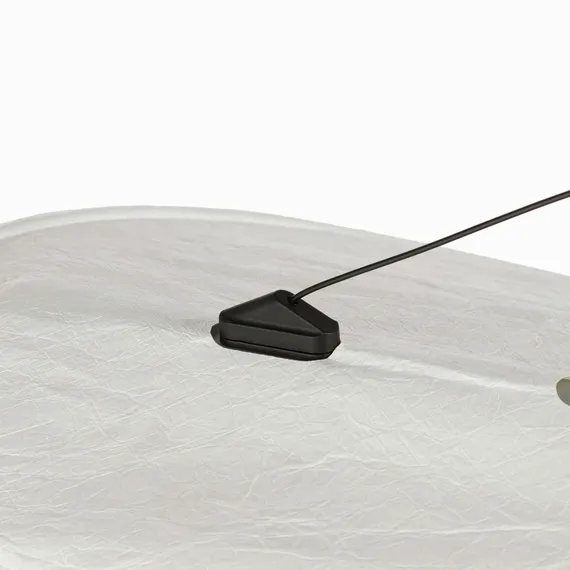 Подвесной светильник Firmament Ø80 см