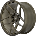 RP FORGED EH309