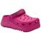 Crocs Hiker Xscape 'Pink'