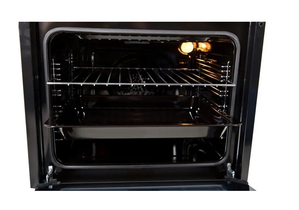 Электрический духовой шкаф "Oasis" D-MMR (V) Турция