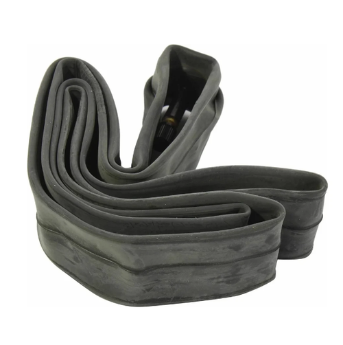 Камера вело 29" 1,75/2,10 Chaoyang вентиль Presta