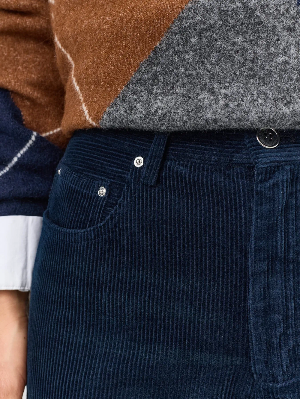 Брюки женские 60413/64 Savage