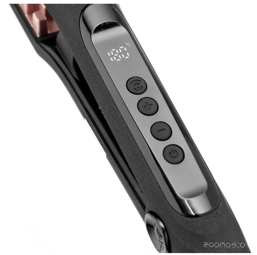 Выпрямитель BRAYER BR3306