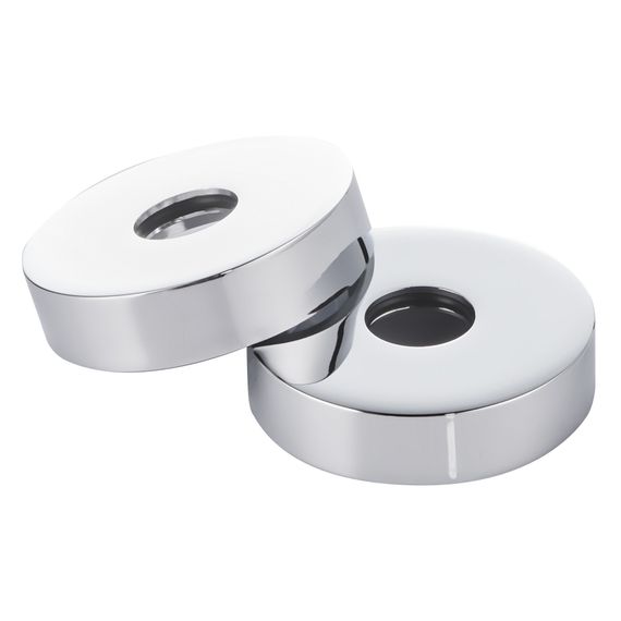 Набор термостатический для радиатора осевой Royal Thermo Design Pro 15 мм М30х1,5 (Хром) купить в Москве и Московской области по низкой цене с доставкой по России — (5) Набор термостатический для радиатора осевой Royal Thermo Design Pro 15 мм М30х1,5 (Хром) — (5)